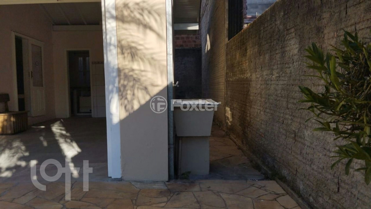 Casa à venda com 3 quartos, 151m² - Foto 68