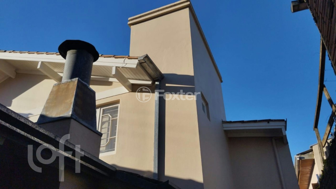 Casa à venda com 3 quartos, 151m² - Foto 70