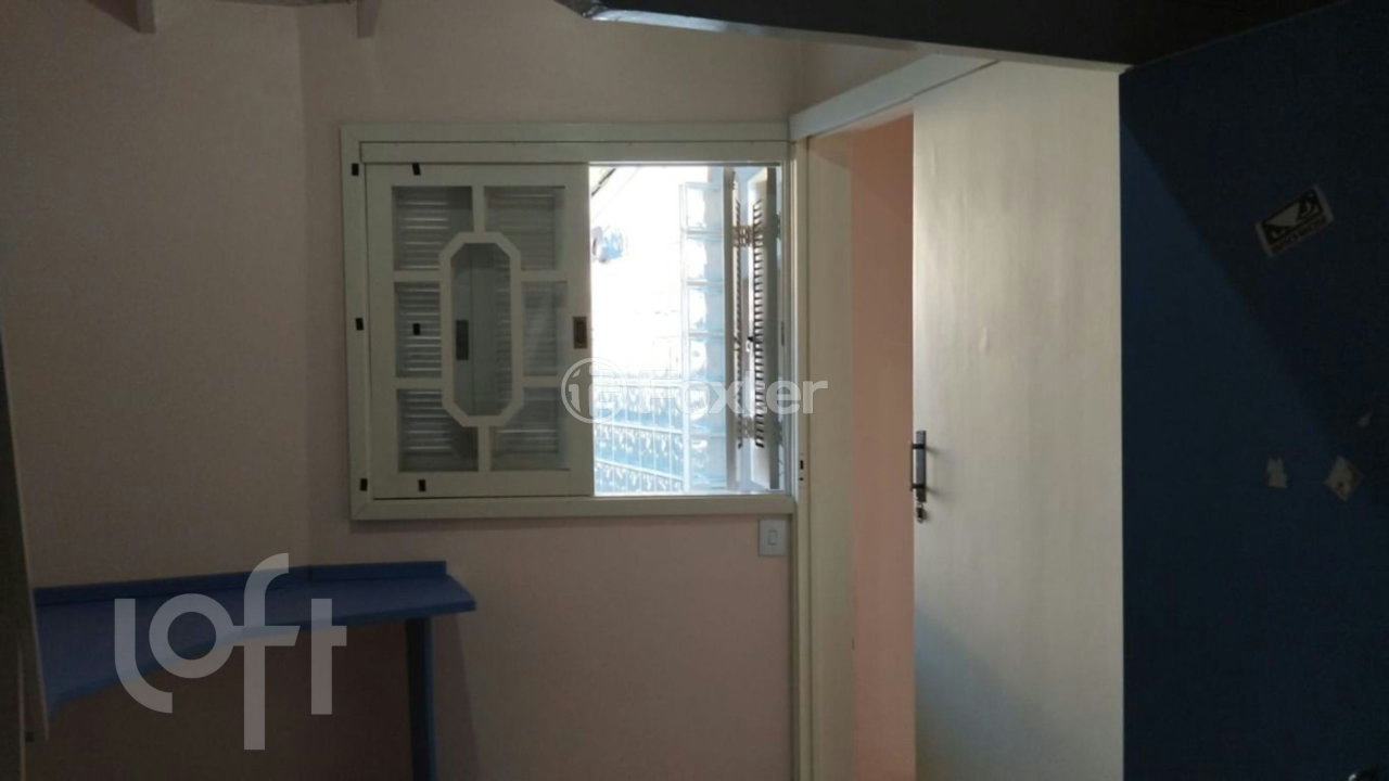 Casa à venda com 3 quartos, 151m² - Foto 58