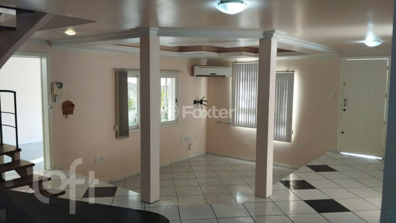 Casa à venda com 3 quartos, 151m² - Foto 10