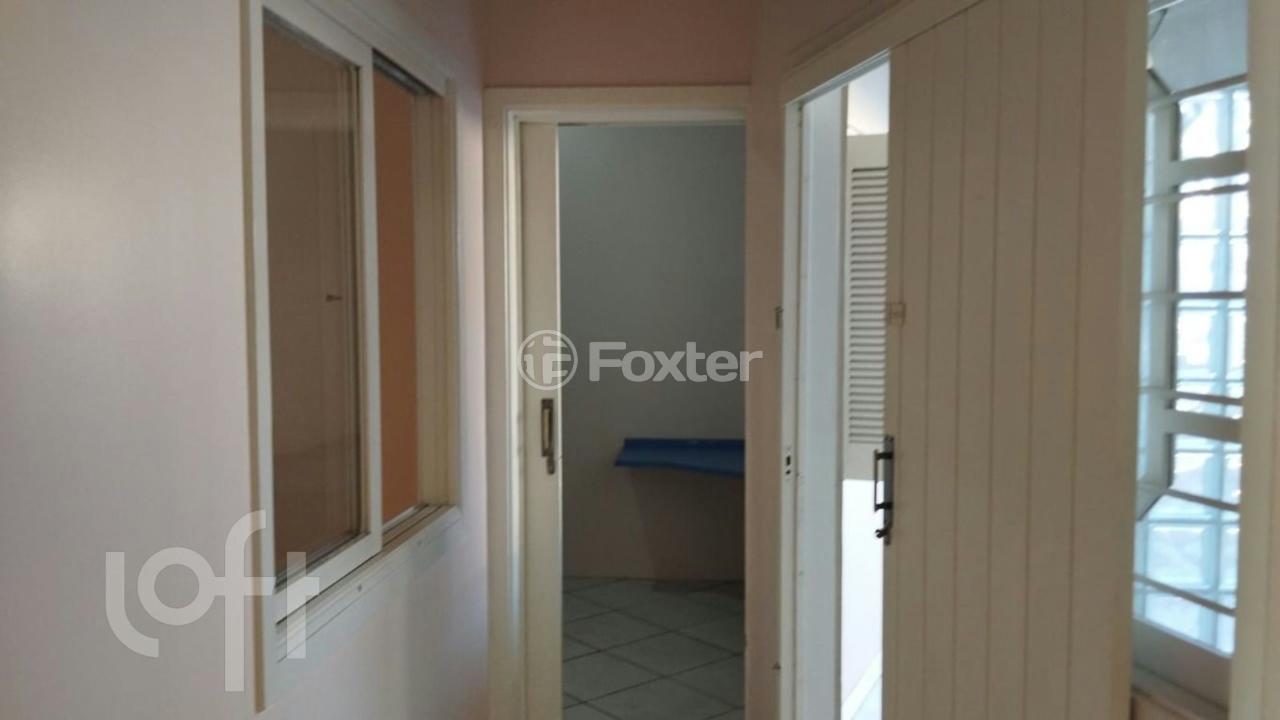Casa à venda com 3 quartos, 151m² - Foto 57