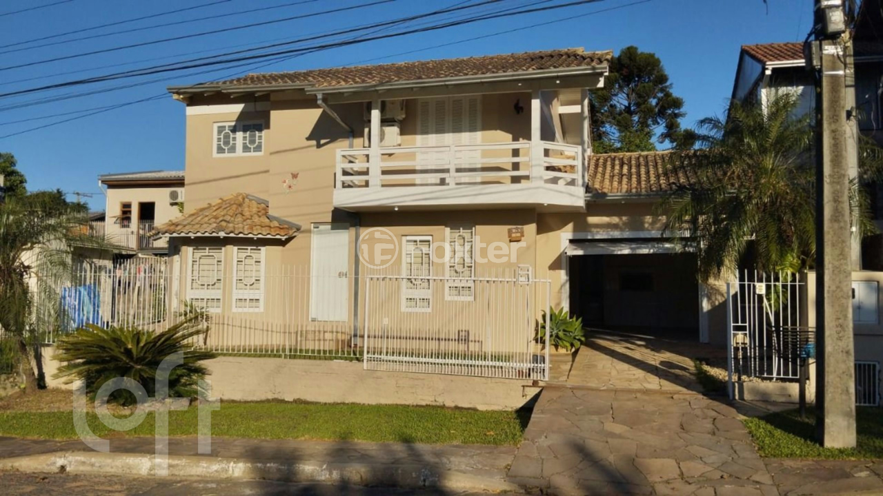 Casa à venda com 3 quartos, 151m² - Foto 74