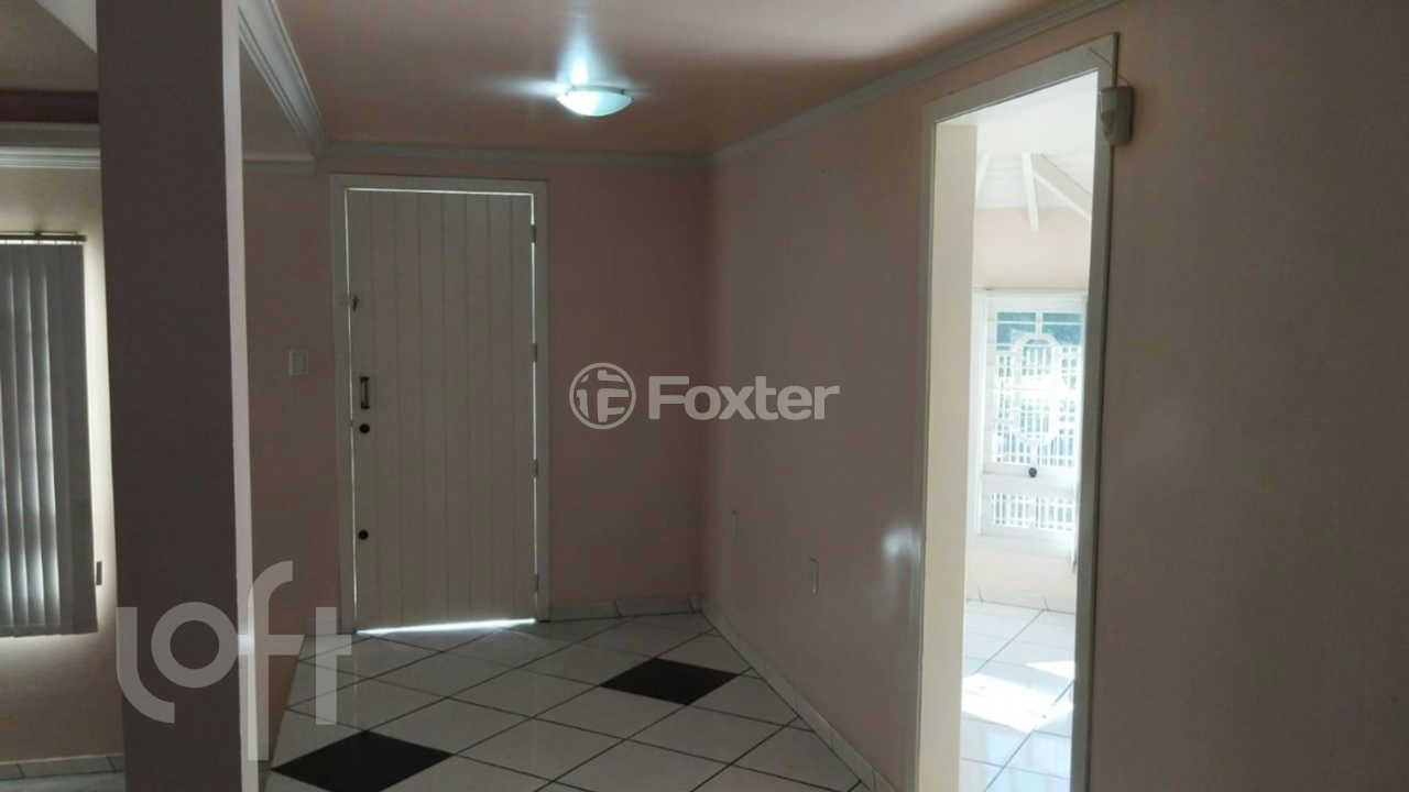 Casa à venda com 3 quartos, 151m² - Foto 9