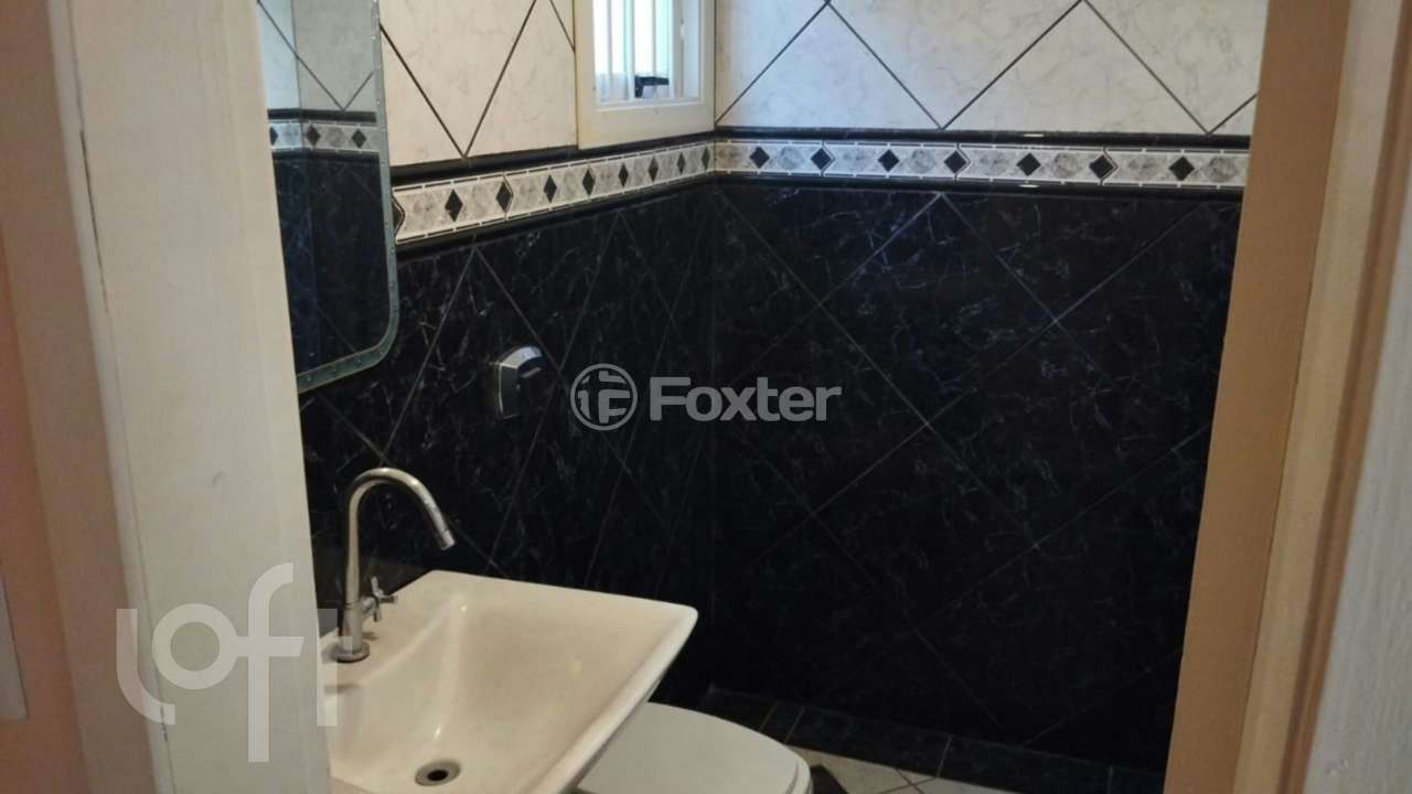 Casa à venda com 3 quartos, 151m² - Foto 23