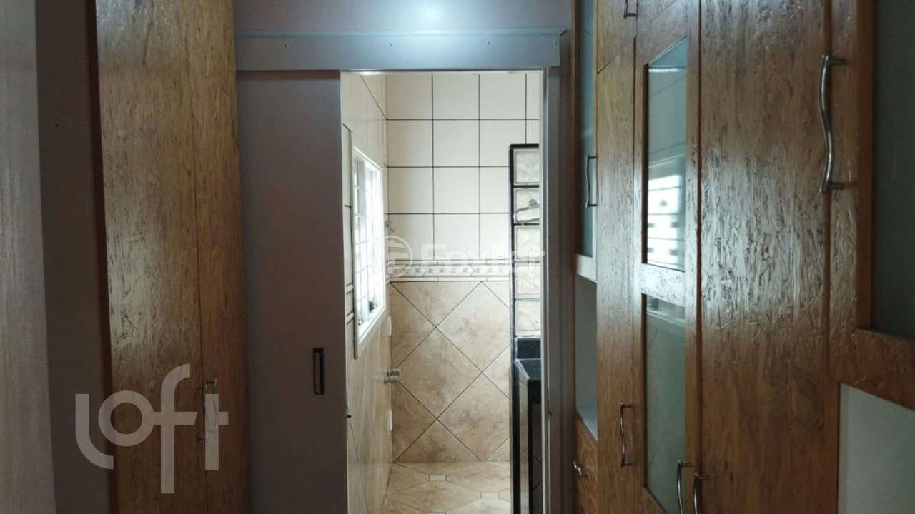 Casa à venda com 3 quartos, 151m² - Foto 40