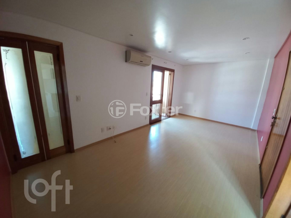 Apartamento à venda com 3 quartos, 95m² - Foto 3