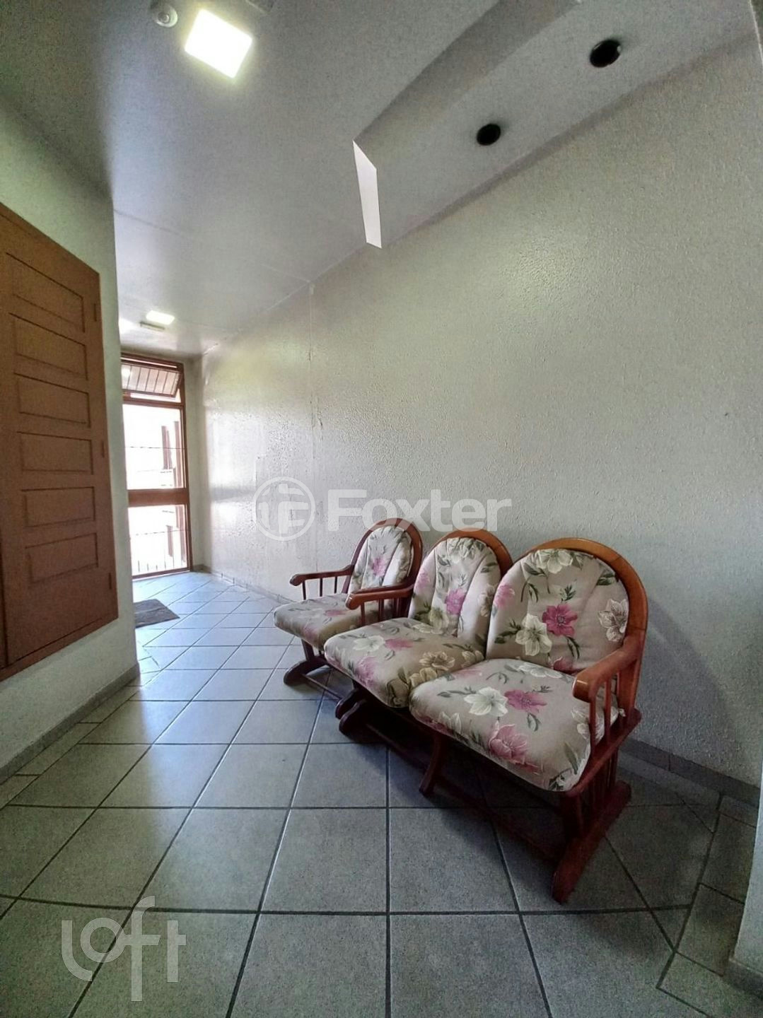 Apartamento à venda com 3 quartos, 95m² - Foto 14