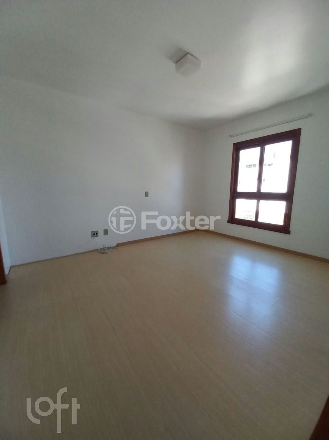 Apartamento à venda com 3 quartos, 95m² - Foto 6