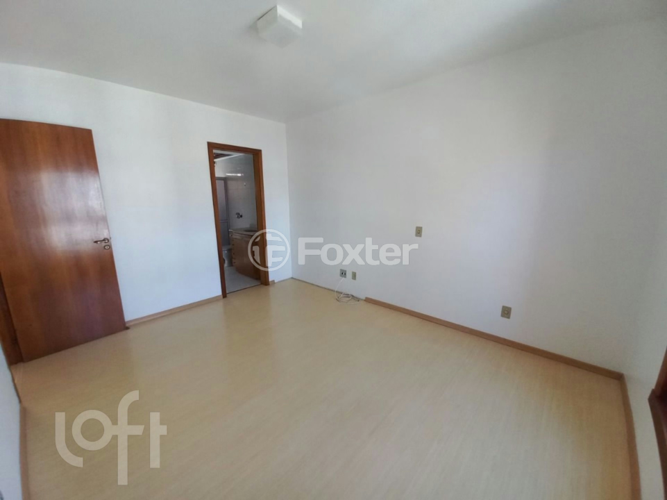 Apartamento à venda com 3 quartos, 95m² - Foto 5
