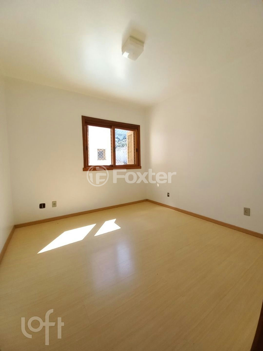 Apartamento à venda com 3 quartos, 95m² - Foto 7