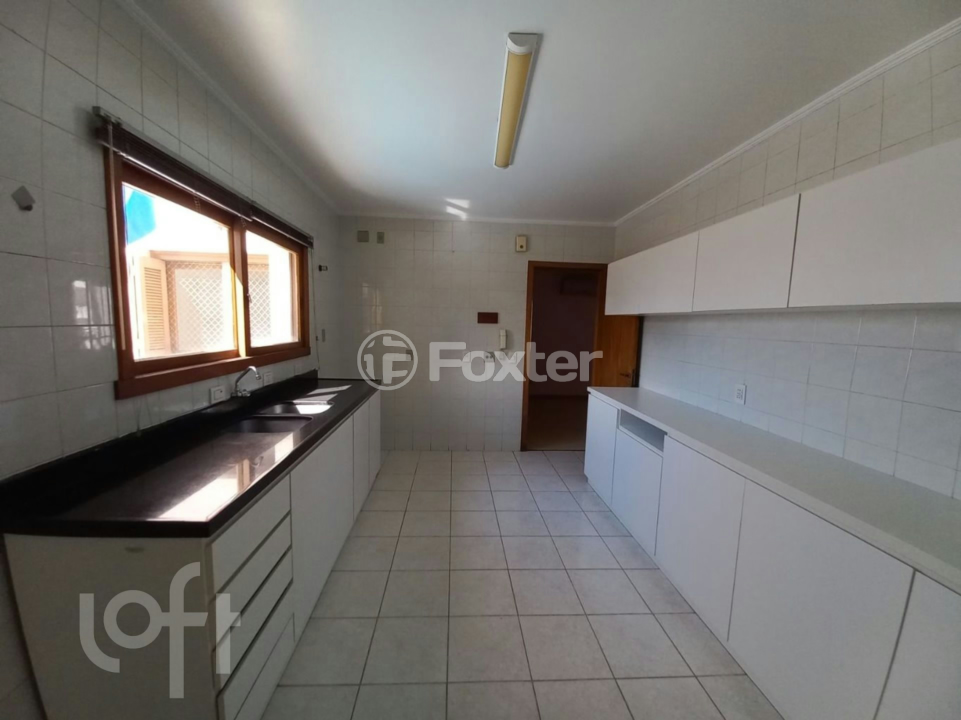 Apartamento à venda com 3 quartos, 95m² - Foto 12