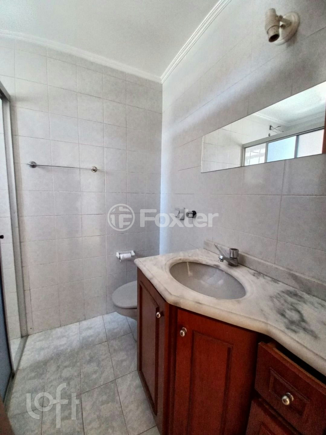 Apartamento à venda com 3 quartos, 95m² - Foto 10