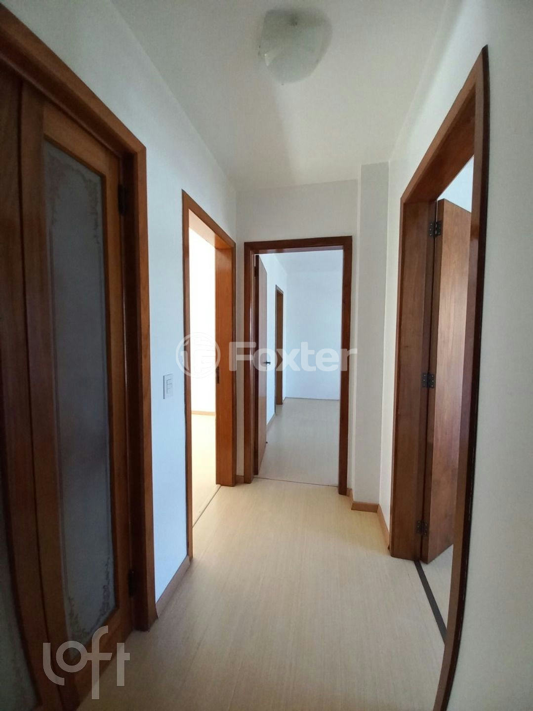 Apartamento à venda com 3 quartos, 95m² - Foto 9