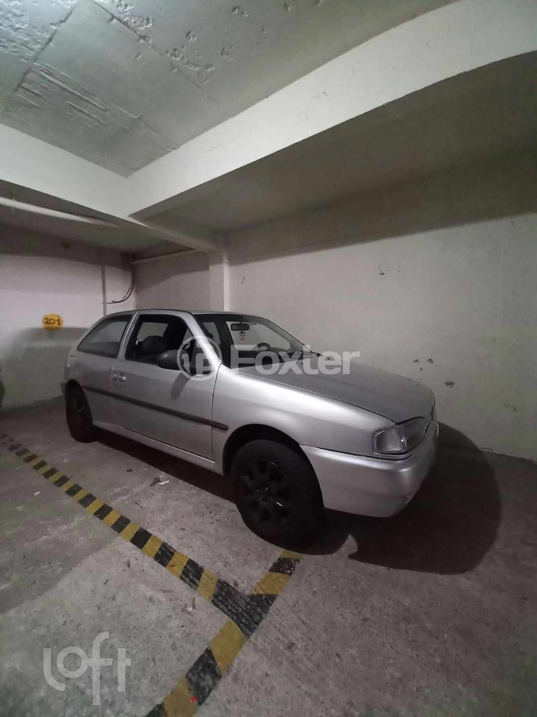Apartamento à venda com 3 quartos, 95m² - Foto 16