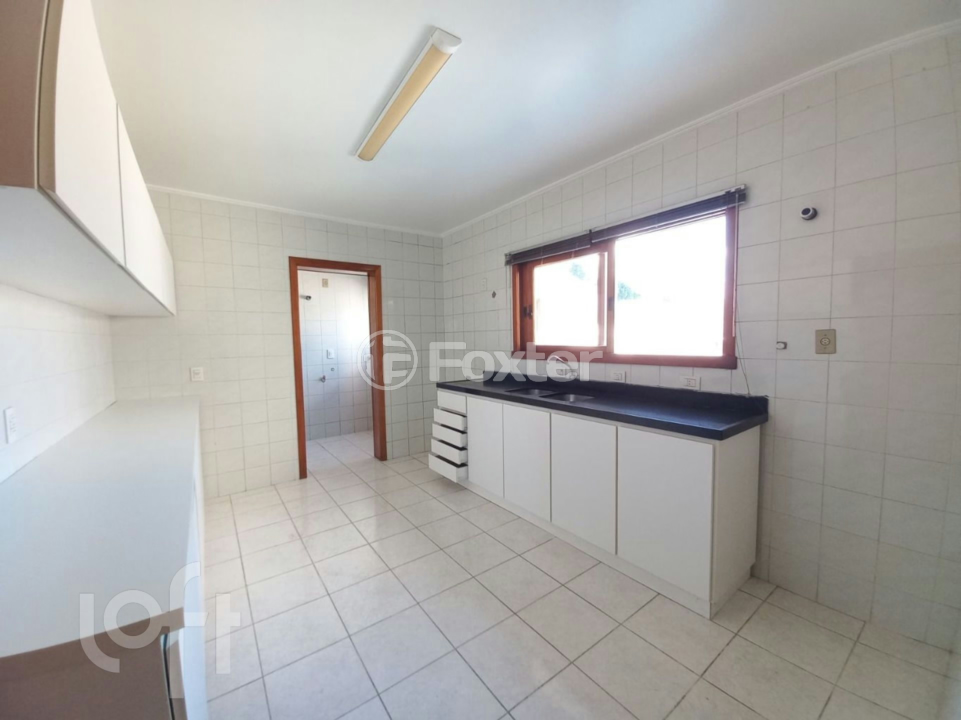Apartamento à venda com 3 quartos, 95m² - Foto 11