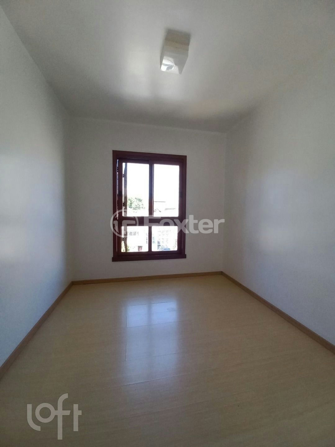 Apartamento à venda com 3 quartos, 95m² - Foto 8