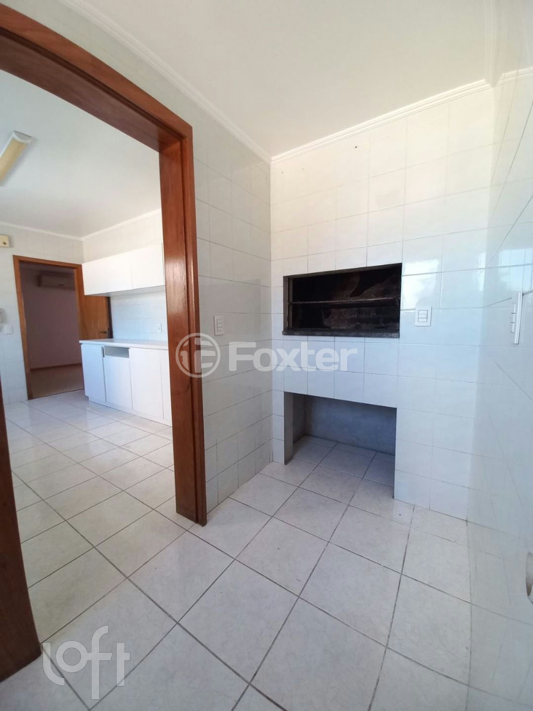 Apartamento à venda com 3 quartos, 95m² - Foto 13
