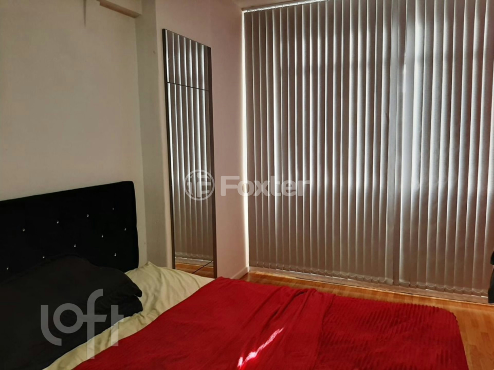 Apartamento à venda com 3 quartos, 105m² - Foto 5