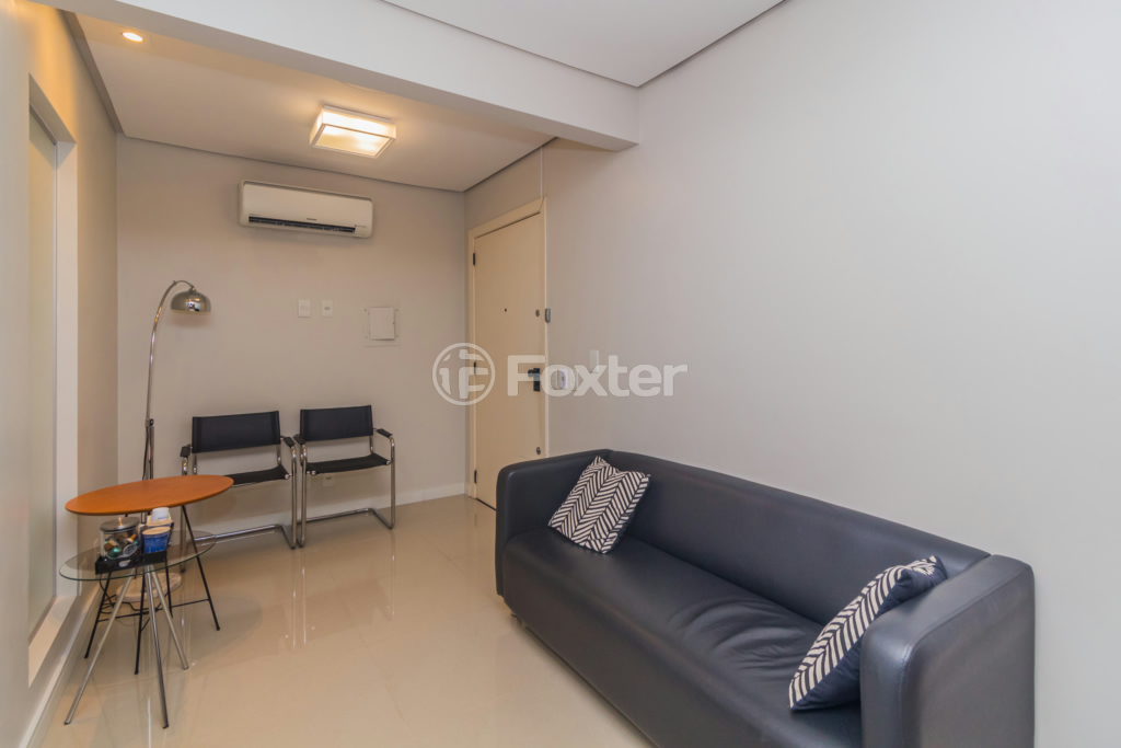 Conjunto Comercial-Sala à venda, 67m² - Foto 6