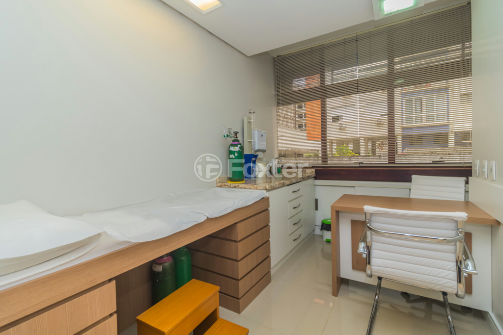 Conjunto Comercial-Sala à venda, 67m² - Foto 10