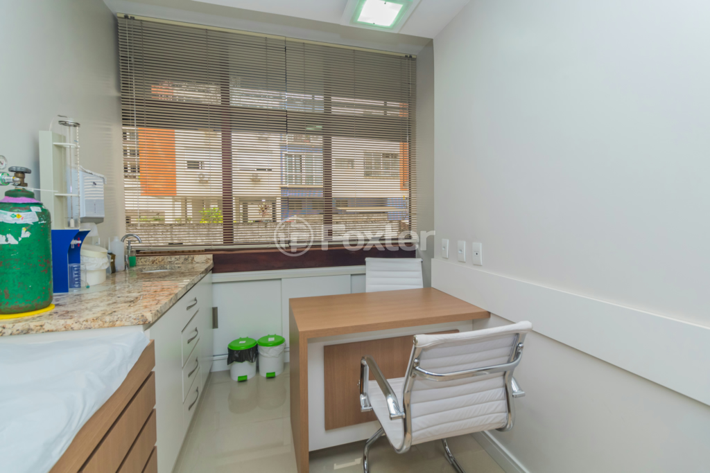 Conjunto Comercial-Sala à venda, 67m² - Foto 11