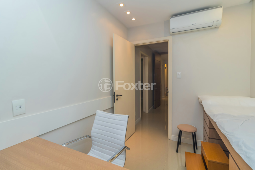 Conjunto Comercial-Sala à venda, 67m² - Foto 12