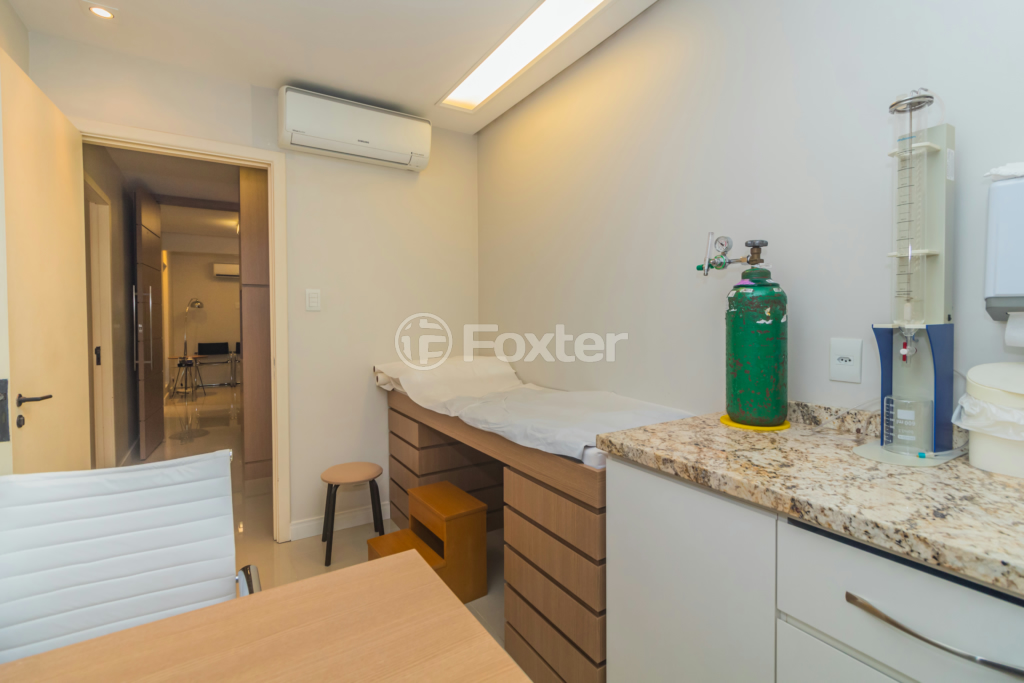 Conjunto Comercial-Sala à venda, 67m² - Foto 13