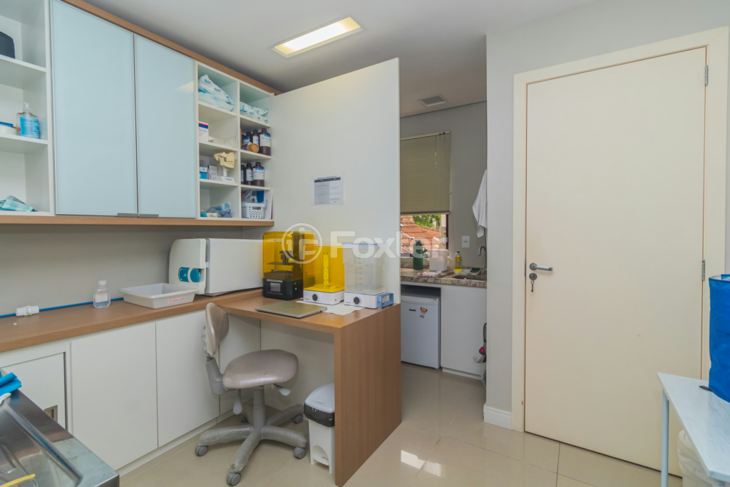 Conjunto Comercial-Sala à venda, 67m² - Foto 15