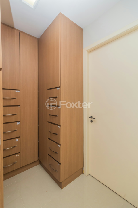 Conjunto Comercial-Sala à venda, 67m² - Foto 28