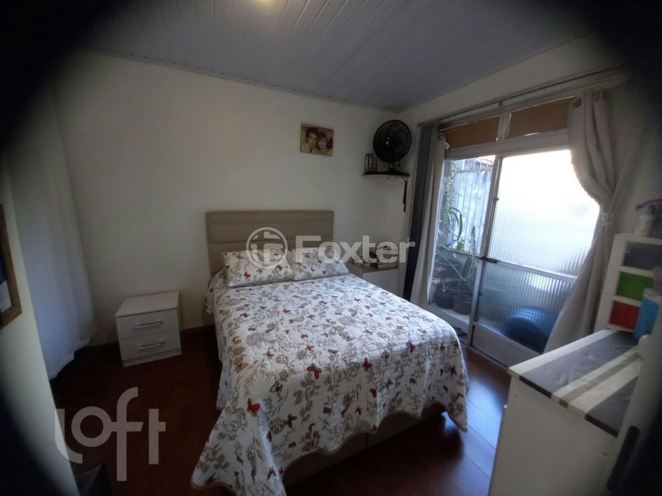 Apartamento à venda com 3 quartos, 84m² - Foto 19