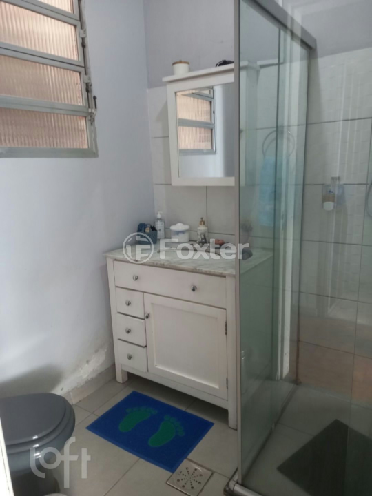 Apartamento à venda com 3 quartos, 84m² - Foto 32