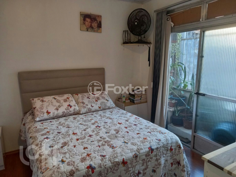 Apartamento à venda com 3 quartos, 84m² - Foto 17