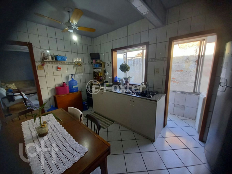 Apartamento à venda com 3 quartos, 84m² - Foto 42