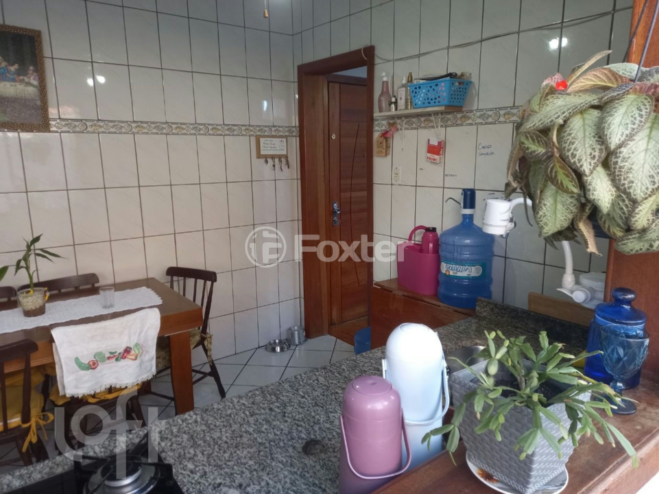 Apartamento à venda com 3 quartos, 84m² - Foto 26