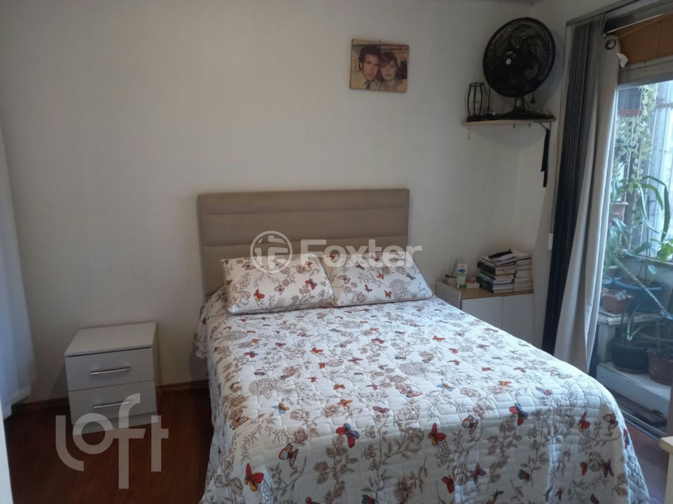 Apartamento à venda com 3 quartos, 84m² - Foto 21