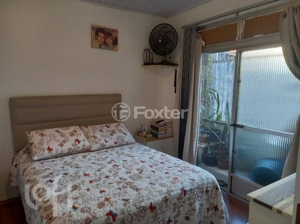 Apartamento à venda com 3 quartos, 84m² - Foto 16