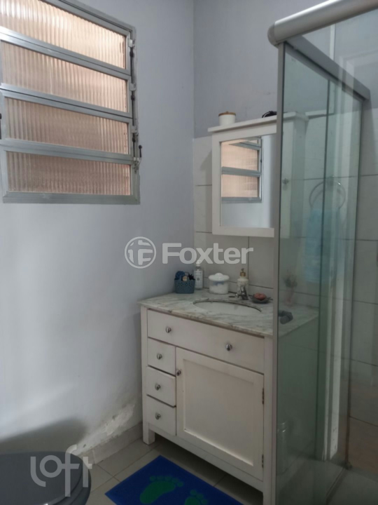 Apartamento à venda com 3 quartos, 84m² - Foto 31