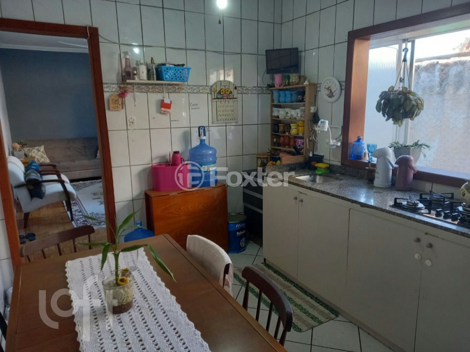 Apartamento à venda com 3 quartos, 84m² - Foto 43