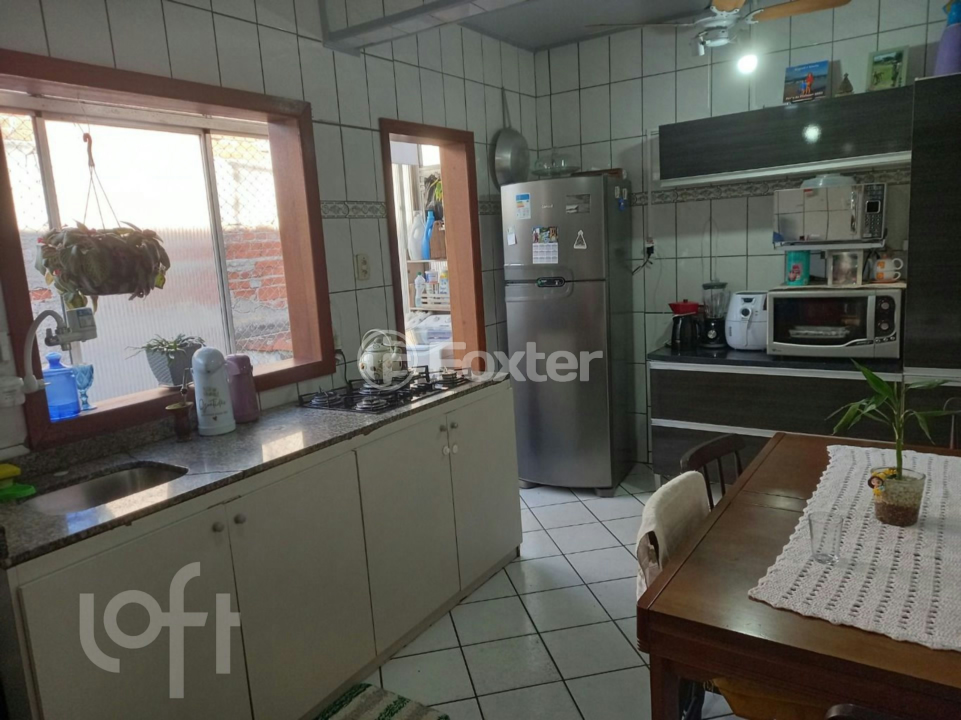 Apartamento à venda com 3 quartos, 84m² - Foto 28
