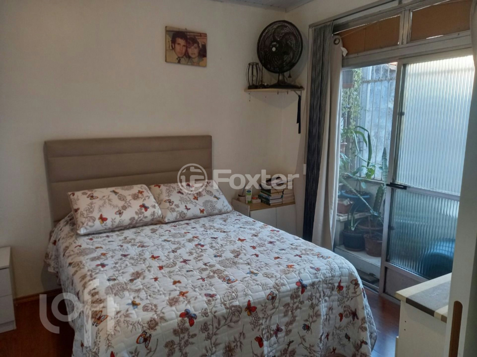 Apartamento à venda com 3 quartos, 84m² - Foto 22
