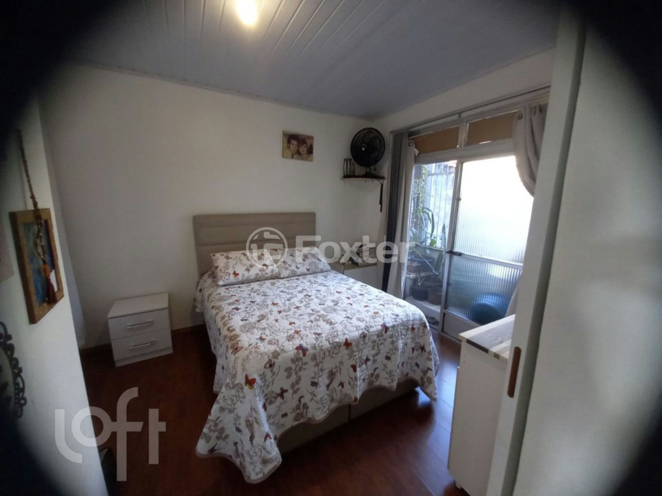 Apartamento à venda com 3 quartos, 84m² - Foto 20