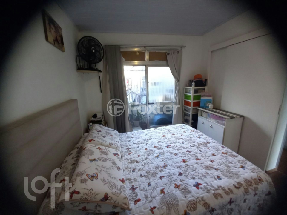 Apartamento à venda com 3 quartos, 84m² - Foto 18