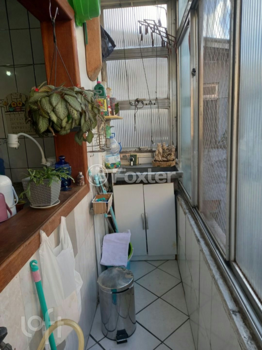 Apartamento à venda com 3 quartos, 84m² - Foto 46