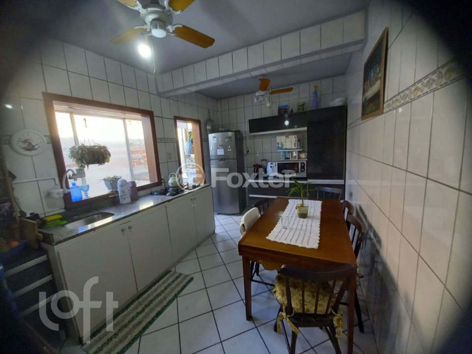 Apartamento à venda com 3 quartos, 84m² - Foto 37