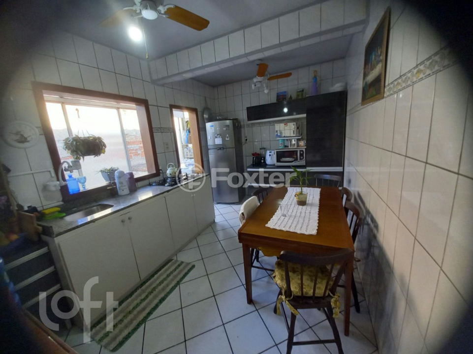 Apartamento à venda com 3 quartos, 84m² - Foto 38