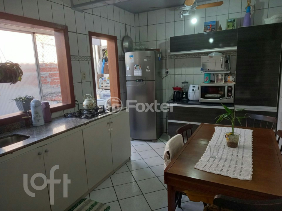 Apartamento à venda com 3 quartos, 84m² - Foto 27