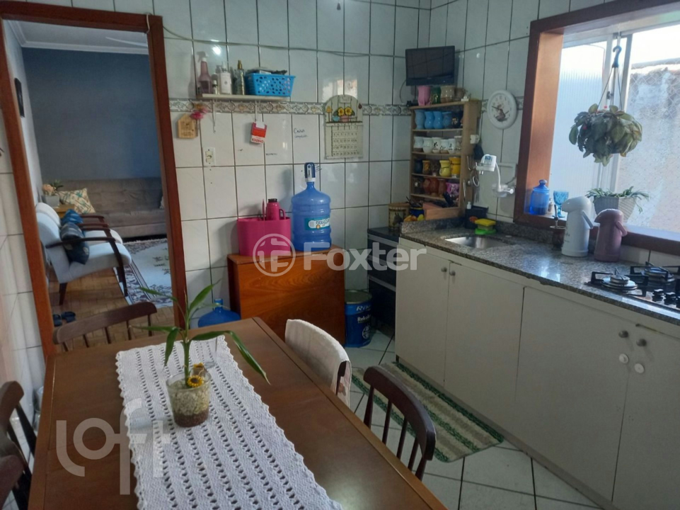 Apartamento à venda com 3 quartos, 84m² - Foto 44