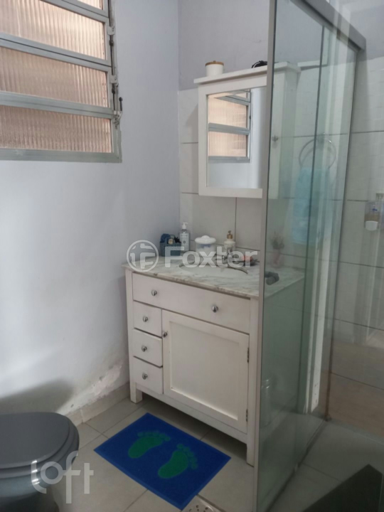 Apartamento à venda com 3 quartos, 84m² - Foto 30