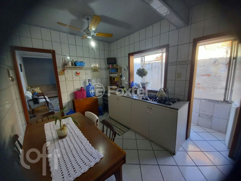 Apartamento à venda com 3 quartos, 84m² - Foto 41