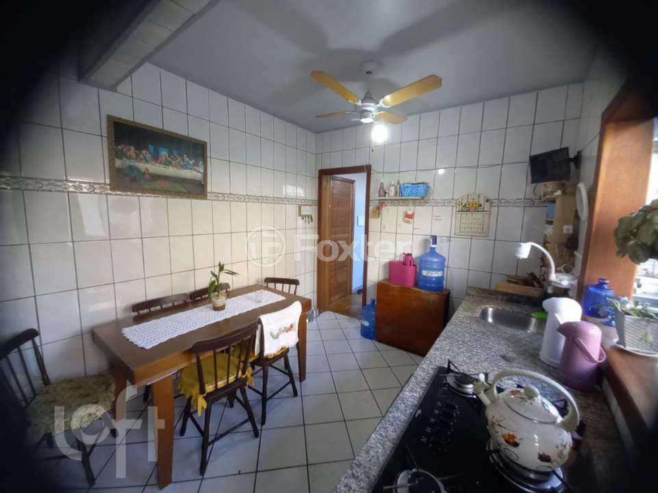 Apartamento à venda com 3 quartos, 84m² - Foto 39